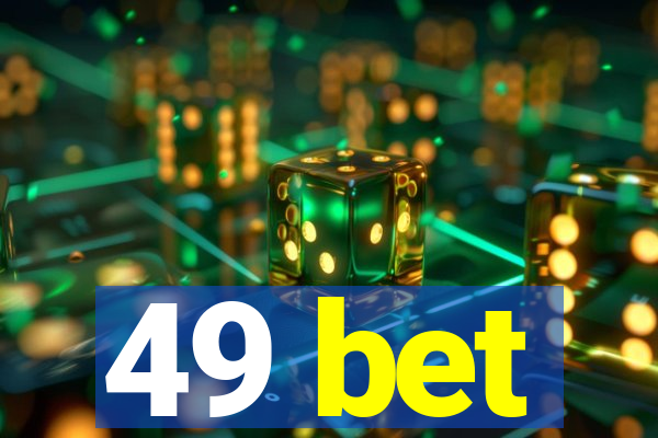 49 bet